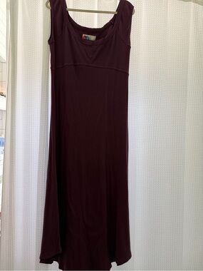 free people harper maxi dress New Free People Harper Maxi Dress Size Small MSRP: $168